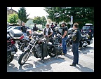 road riders mc 2010 (21)